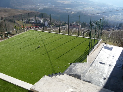 P1030151