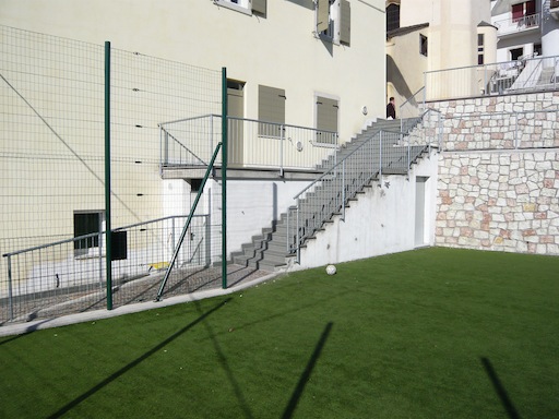 P1050509