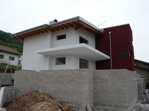 P1060105
