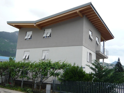 P1030581