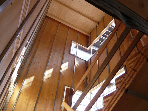 P1040644