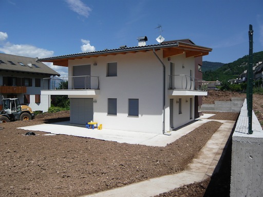 P1060358